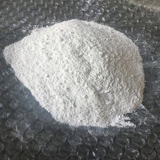 Hexagonal Boron Nitride/High-Quality Insulation, High Temperature Resistant Materials